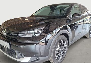 Citroen C4 4.770 km 27.990 &euro; Pattensen 30982