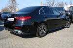 Mercedes-Benz C 220 d AMG Mild-Hybrid LED Distronic Pro AHK Kame 19.406 km 39.980 &euro; Falkensee 14612