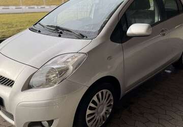 Daihatsu Charade 68.000 km 6.999 &euro; Zweibrücken 66482