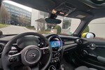Mini Coupe 7.898 km 25.800 &euro; Oberschleißheim 85764