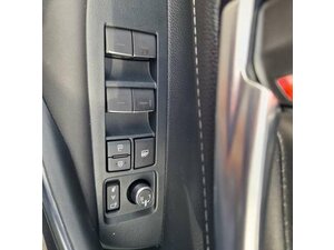 Suzuki Swace 1.8 Hybrid CVT Comfort+ Garantie 8.682 km 29.990 &euro; Obrigheim-Asbach 74847