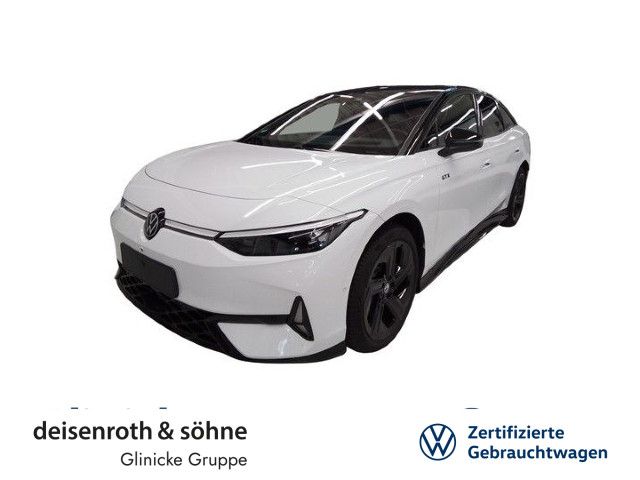 VW ID.7 19.524 km 51.770 &euro; Hünfeld 36088