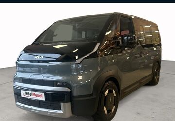 Kia PV5 1.500 km 46.670 &euro; Mayen 56727