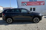 Skoda Kodiaq 2.0 TDi 4x4 DSG Virtual Matrix 360° Kamera 193.100 km 24.600 &euro; Altdorf 84032