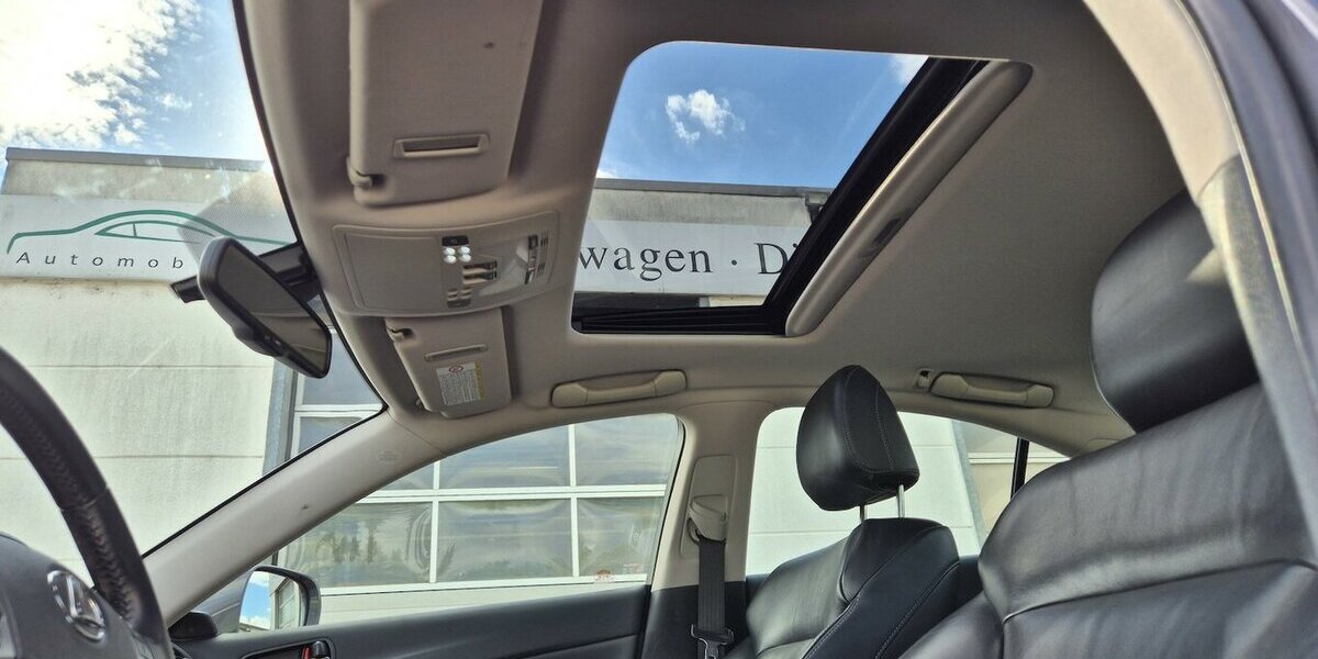 Mercedes-Benz A 180 CDI d BlueEfficiency, Navi, Klima Sitzheizun 204.000 km 6.490 &euro; Rodgau 63110