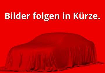 Nissan Leaf 5.500 km 28.980 &euro; Bornheim 53332