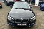 BMW 118 2.0 d Sport Line |Navi|PDC|Klima|SHZ|Tempo| 147.351 km 11.499 &euro; Mainz-Kostheim 55246