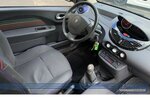 Renault Twingo Paris 1.2*USB*Radio*Tempo*Klima*1Hand*8R 112.953 km 2.850 &euro; Berlin 13187