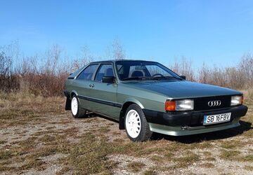 Audi 80 80.000 km 14.000 &euro; MÜNCHEN 81737