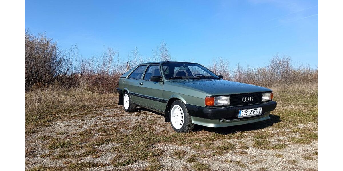 Audi 80 80.000 km 14.000 &euro; MÜNCHEN 81737