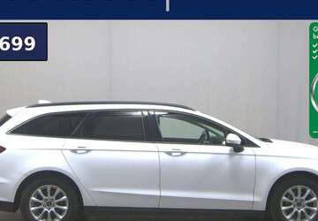 Ford Mondeo 123.741 km 13.980 &euro; Gyhum/Bockel 27404