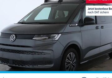 VW T7 California 15.162 km 77.400 &euro; Bochum 44866