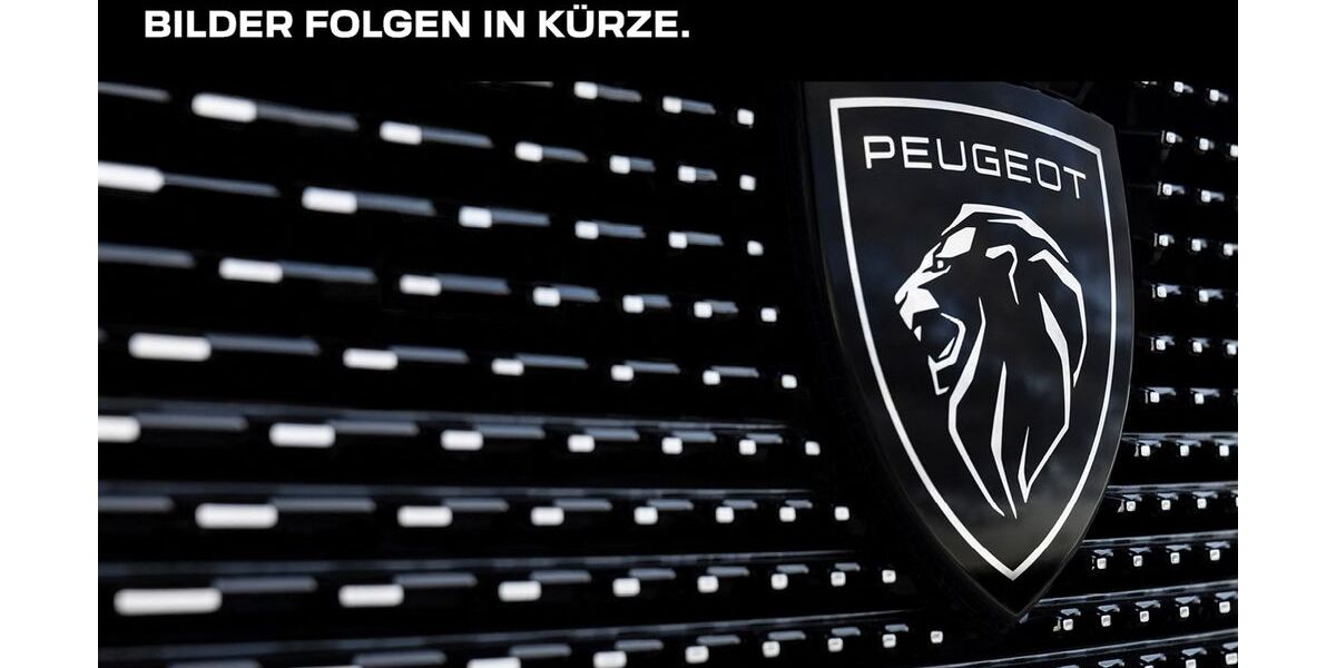 Peugeot 208 8.000 km 31.890 &euro; Gummersbach 51645