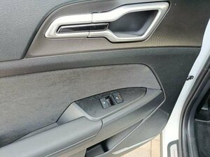 Kia SPORTAGE 1.6T HEV AWD SD GTL GD DRIVE SO 4.500 km 41.990 &euro; Höhenkirchen-Siegertsbrun 85635