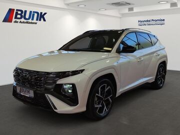 Gebrauchte Hyundai i40