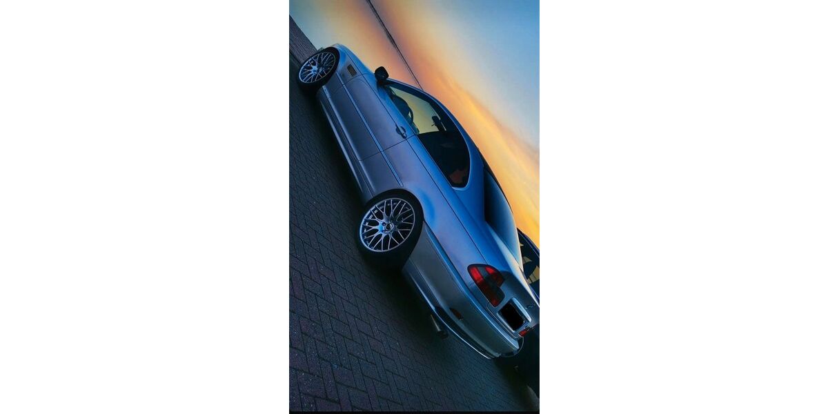 BMW 328 255.000 km 7.500 &euro; Wilhelmshaven 26382