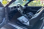 VW Corrado 178.000 km 19.900 &euro; Lustenau 