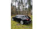 Audi A6 Avant 81.200 km 29.500 &euro; Gifhorn 38518