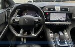 DS Automobiles DS7 Crossback Performance Line EAT8*Pano*Focal* 53.843 km 23.990 &euro; Berlin 13187