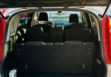 Mazda 5 171.900 km 3.650 &euro; Aschaffenburg 63741