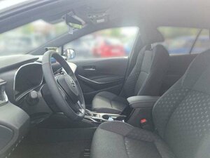 Suzuki SWACE Comfort+ CVT Hybrid 9.000 km 25.960 &euro; Höhenkirchen-Siegertsbrun 85635