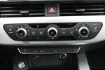 Audi A4 Avant TDi Quatt S-Line Navi AHK Standh Matrix 10.000 km 39.950 &euro; Bonn 53225