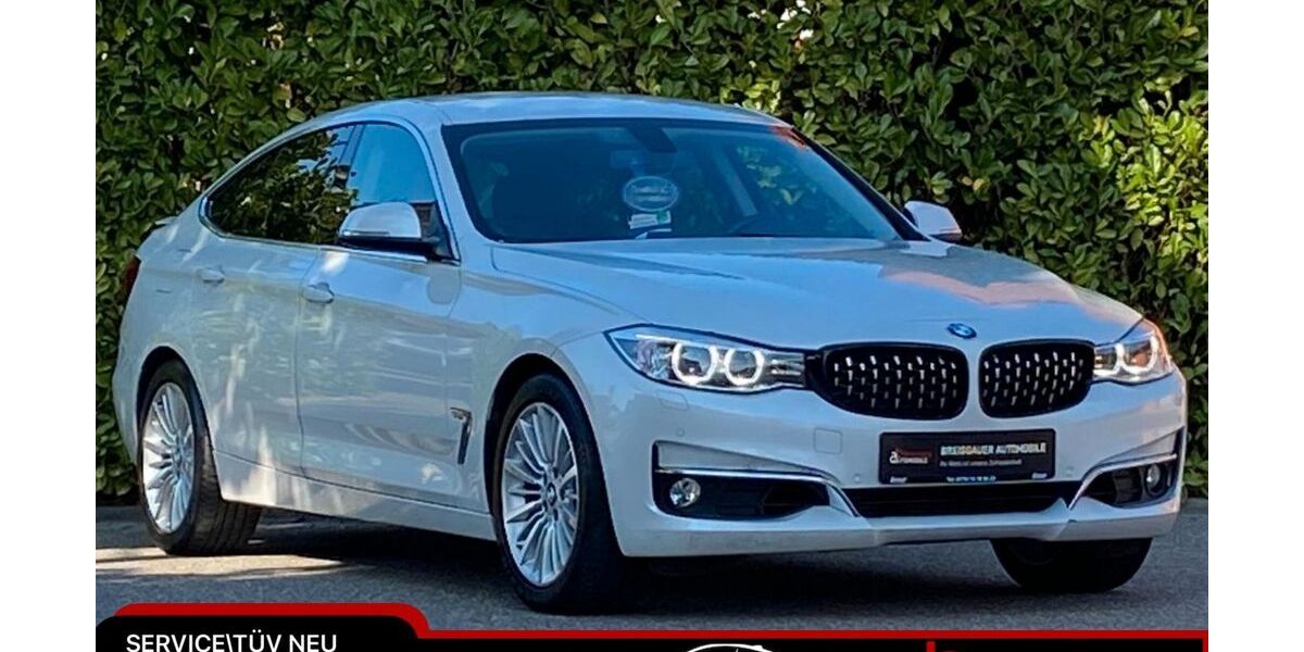 BMW 328 124.000 km 15.999 &euro; Ehrenkirchen 79238