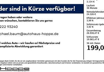 VW T-Cross 16.863 km 27.480 &euro; Ganderkesee 27777