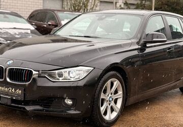 BMW 335 306.573 km 10.900 &euro; Erlangen 91056