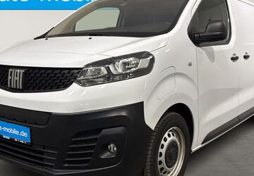 Fiat Scudo 8.600 km 17.990 &euro; Reutlingen 72762