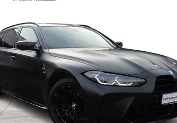 BMW M3 22.890 km 87.290 &euro; Filderstadt 70794