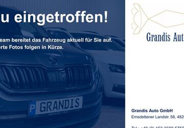 Toyota Yaris Cross 120.000 km 17.900 &euro; Greven 48268