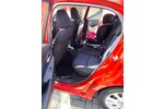 Mazda 2 173.000 km 7.250 &euro; Viersen 41747