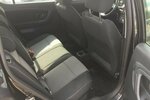 Skoda Fabia Sond. Mod.,Alu,Klima,Temp.,Sitzheiz.! 116.000 km 5.990 &euro; Himmelkron 95502