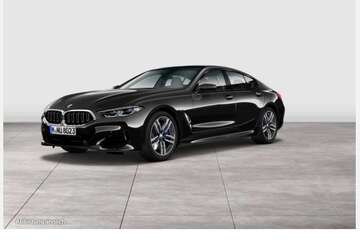 BMW 840 18.871 km 72.980 &euro; Sprockhövel 45549