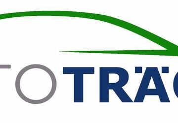 Jaguar F-Pace 59.860 km 35.990 &euro; Wuppertal 42109