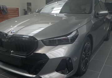 BMW 540 6.065 km 84.099 &euro; Frankfurt am Main 60435