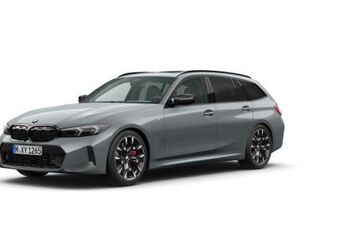 BMW M340d 11.333 km 64.480 &euro; München 81827