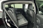 Citroen C5 Aircross 145 Mild-Hybrid Plus CarPlay DAB 43.800 km 19.480 &euro; Lich 35423