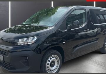 Opel Combo 1.500 km 25.980 &euro; Münster 48153