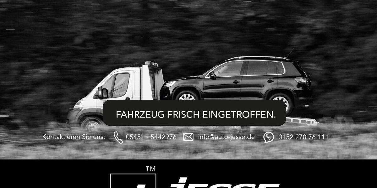 Porsche Cayman 28.000 km 91.990 &euro; Ibbenbüren 49477