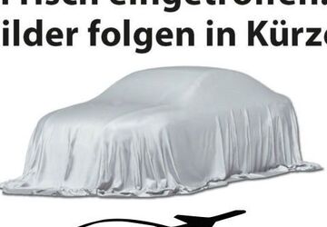 Opel Omega 230.000 km 7.900 &euro; Norderstedt 22848