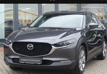 Mazda CX-30 20.711 km 26.490 &euro; Minden 32427