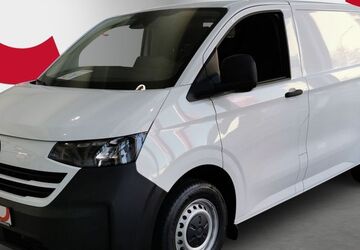 VW Andere 10.000 km 48.990 &euro; Weiden 92637