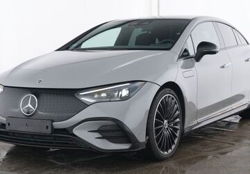 Mercedes-Benz EQE 53.316 km 49.900 &euro; Tuttlingen 78532