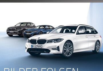 BMW M340i 24.894 km 59.500 &euro; Ismaning 85737