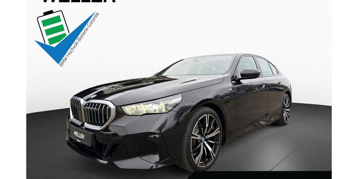 BMW 530 30.000 km 49.950 &euro; Stendal 39576