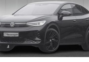 VW ID.5 13.000 km 55.880 &euro; Münster 48163