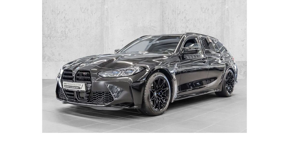 BMW M3 33.050 km 77.490 &euro; Köln-West 50858