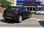 Citroen DS4 1.6 VTi 120 SoChic*SHZ*Massage*BT*Tempo* 150.000 km 5.990 &euro; Berlin 13187
